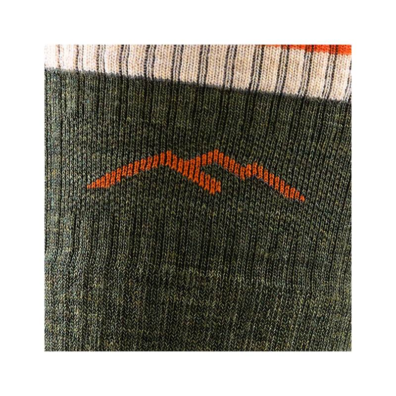 Darn Tough Mens Midweight Hiker Boot Cushion Socks-2